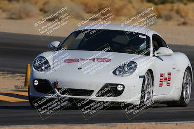 media/Jan-06-2024-PCA San Diego (Sat) [[977b74149c]]/3-Red Group/Session 2 (Turn 10)/